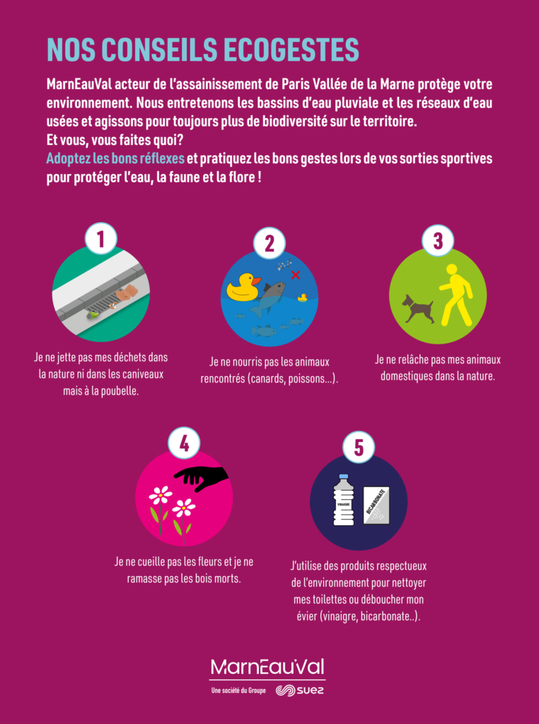 La Biodiversité